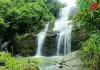 খৈয়াছড়া ঝর্ণা
