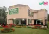 খুলনা বিভাগীয় জাদুঘর