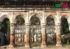 কীর্তিপাশা জমিদার বাড়ি