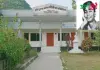 কবি সুকান্ত ভট্টাচার্যের পৈত্রিক বাড়ী
