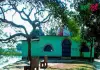 কুন্দ পুকুর মাজার