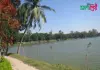 টুপামারী পুকুর
