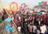 কুড়িখাই মেলা