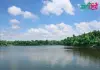 খোয়াসাগর দীঘি