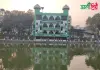 লালদীঘি