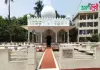 লালন শাহের মাজার