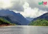 লোভাছড়া