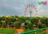 লুইস ভিলেজ রিসোর্ট এন্ড পার্ক