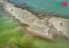 মধুমতি নদী
