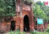 শ্রীপুর জমিদার বাড়ি