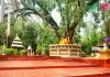 মহামুনি বৌদ্ধ বিহার