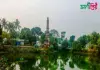 মত্ত মঠ
