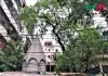 সিদ্ধেশ্বরী কালী মন্দির