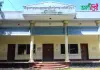 মীর মশাররফ হোসেনের বাস্তুভিটা