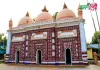 মির্জাপুর শাহী মসজিদ