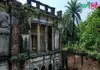 মিয়ার দালান
