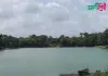 মহিষারের দিগম্বরী দীঘি