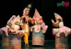মণিপুরী পল্লী