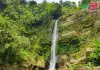 পরিকুন্ড জলপ্রপাত
