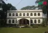 শিল্পাচার্য জয়নুল আবেদীন সংগ্রহশালা