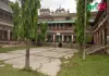 নাগরপুর চৌধুরী বাড়ী