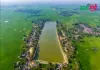 নান্দাইল দিঘী