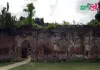নাওডাঙ্গা জমিদার বাড়ি