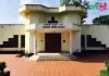 পাহাড়পুর জাদুঘর