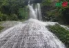 নাপিত্তাছড়া ঝর্ণা ও ট্রেইল