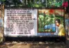 নজরুল স্কয়ার