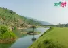 নীলাদ্রি লেক