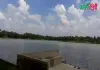 নীলসাগর