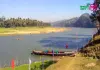 নিভৃতে নিসর্গ পার্ক