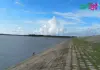 মুছাপুর ক্লোজার
