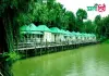 নক্ষত্রবাড়ি রিসোর্ট