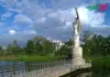 অঙ্গীকার ভাস্কর্য