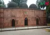 চাটমোহর শাহী মসজিদ