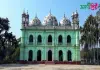 পাগলা বড় জামে মসজিদ