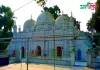 পাকুল্লা মসজিদ