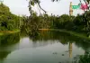 কানাই বলাই দিঘী