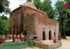 মজিদবাড়িয়া শাহী মসজিদ