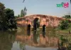 পোলঘাটা সেতু