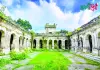 পরীর দালান