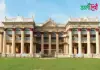 পুঠিয়া রাজবাড়ী