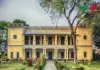 রবীন্দ্র কাছারি বাড়ি