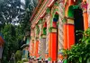 রায় বাহাদুর শ্রীনাথ রায়ের বাড়ি