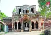 রাজা সীতারাম রাজপ্রাসাদ