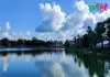 রাজাঝির দীঘি