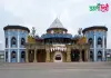 শিশু পার্ক
