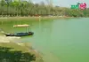 রামসাগর দীঘি